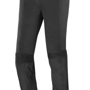 Sofort Bestellen iXS X-Gore-Tex Hose Selda aus Bi-Elast-Tec in schwarz