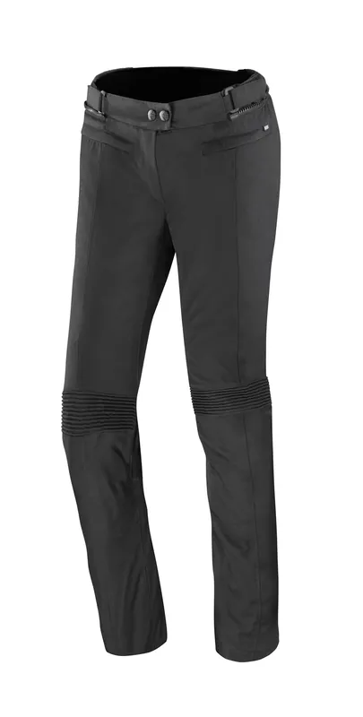 Sofort Bestellen iXS X-Gore-Tex Hose Selda aus Bi-Elast-Tec in schwarz