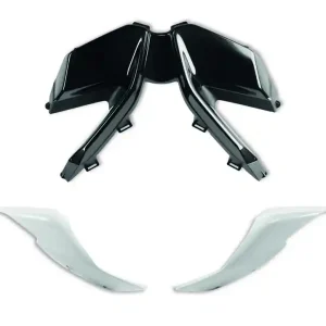 Wochenendangebot Ducati Original Kit Racing Verkleidung-Heckabschluss Panigale