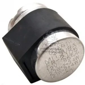 Honda BLINKERRELAISE, CM400, CM400T, CB750F2 Top-Seller