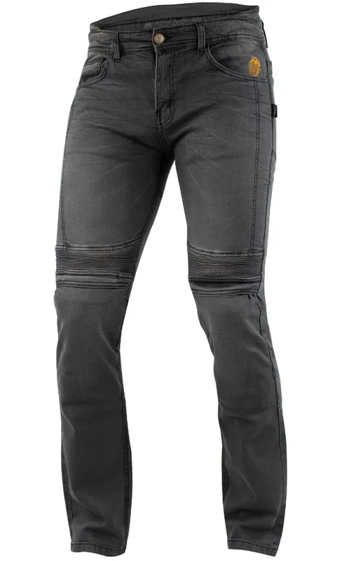 TRILOBITE JEANS MICAS URBAN 32 Neue Kollektion