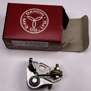 Bestseller UNTERBRECHERKONTAKT, CB350F, CB400F, CB350f, CB400F