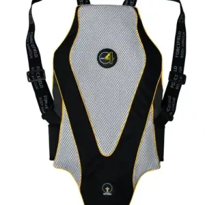 Forcefield Rückenprotektor PRO SUB 4 Gr. L Nur Für Kurze Zeit