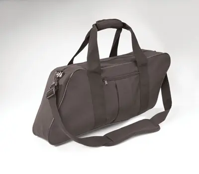 BBP Seitenkoffertasche Deluxe Cruiser Hard Bags medium Geprüft