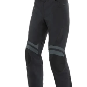 Dainese CARVE MASTER 3 GORE-TEX® PANTS HOSE WASSERDICHT Rabatt