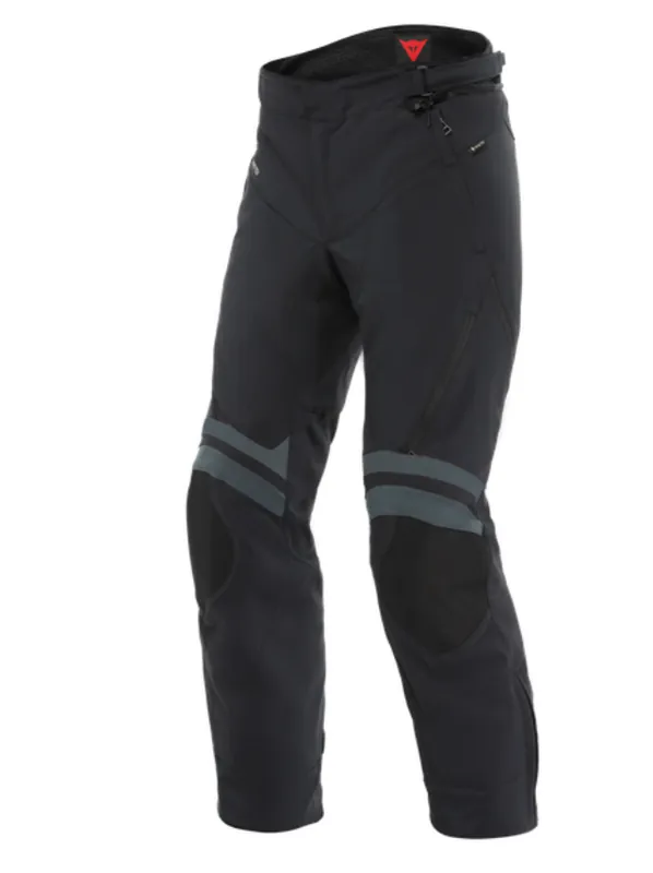 Dainese CARVE MASTER 3 GORE-TEX® PANTS HOSE WASSERDICHT Rabatt