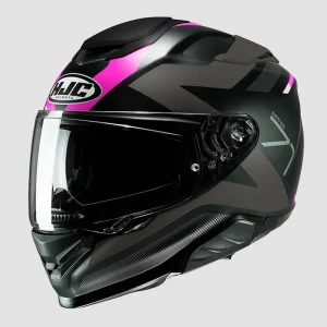 HJC RPHA 71 PINNA MC8SF INTEGRALHELM Gr. S Heißes Angebot