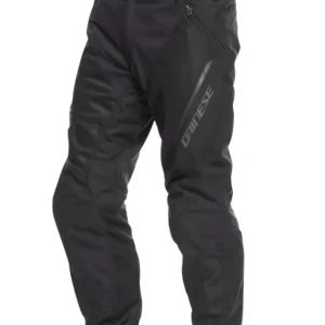DAINESE DRAKE 2 SUPER AIR TEX PANTS Neuheit