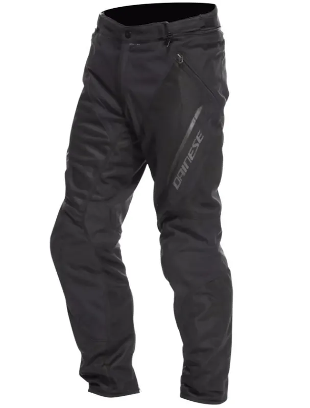 DAINESE DRAKE 2 SUPER AIR TEX PANTS Neuheit