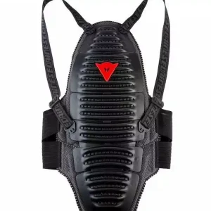 DAINESE WAVE 11 D1 AIR Rückenprotektor Top-Seller