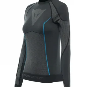 DAINESE DRY LS DAMEN Funktionsshirt Sofort Bestellen