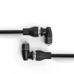 Rizoma Light Unit mit Technopolymer Expressversand