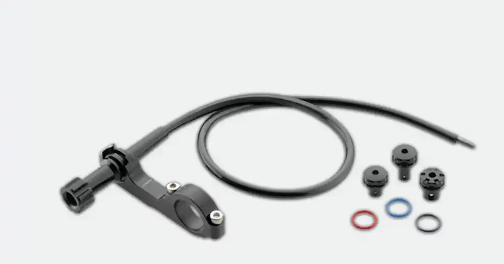 Meistverkauft Remote adjuster Einsteller Brems-/Kupplungshebel