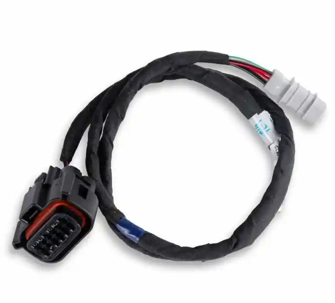 Bestpreis Ducati Set für Montage des TPMS-Steuergeräts