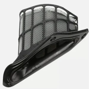 Abverkauf Ducati 999 LUFTFILTER RECHTS Air Cleaner