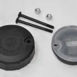 Bestseller Ducati Original VERSCHLUSS BREMSFLUESSIGKEITTANK