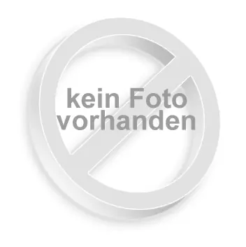 Top-Preis Ducati WINDSCHUTZSCHEIBE MULTISTRADA 1200 ‘2013 - 2015