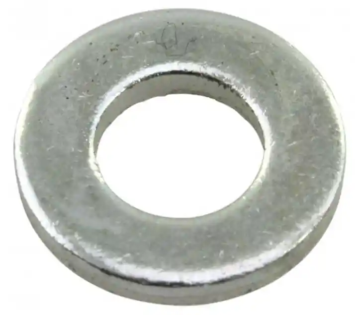 Ducati UNTERLEGSCHEIBE 85611271A Schneller Versand