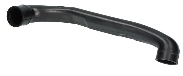 Ducati Entlüfterrohr Saisonangebot
