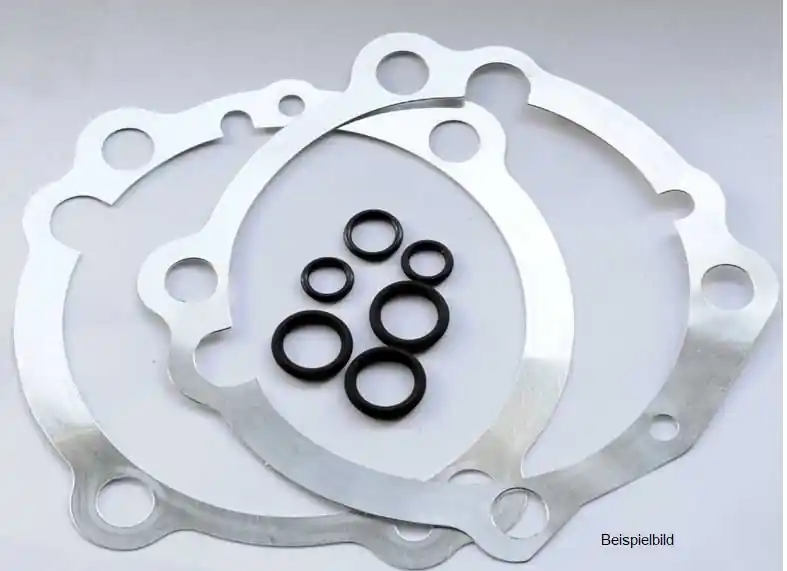Ducati Original Dichtung Set Rabatt