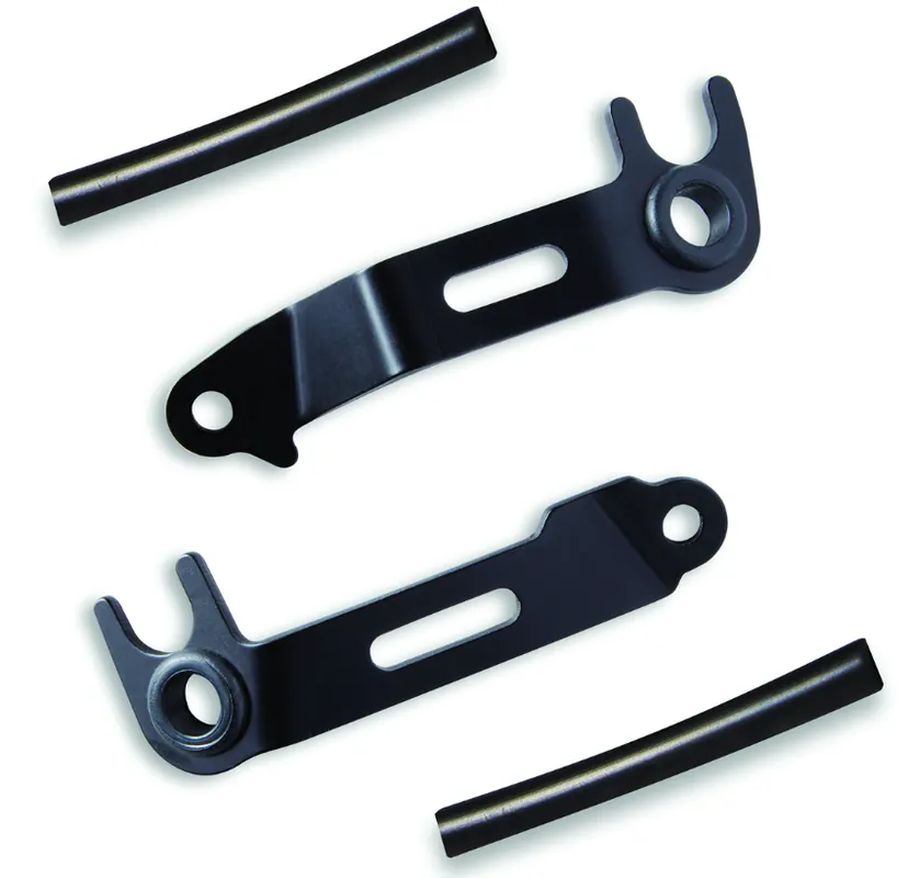Preisknaller Adapter Set Rizoma Brems- & Kpl.flüssigkeitsbehälter