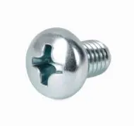 Highlight Honda SCHRAUBE 4X6 mm, 99500040060A