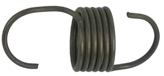 Mega-Angebot Honda FEDER, GANGSCHALTARM, 24641041000