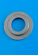 Preiswert Honda VENTILFEDERSITZ
