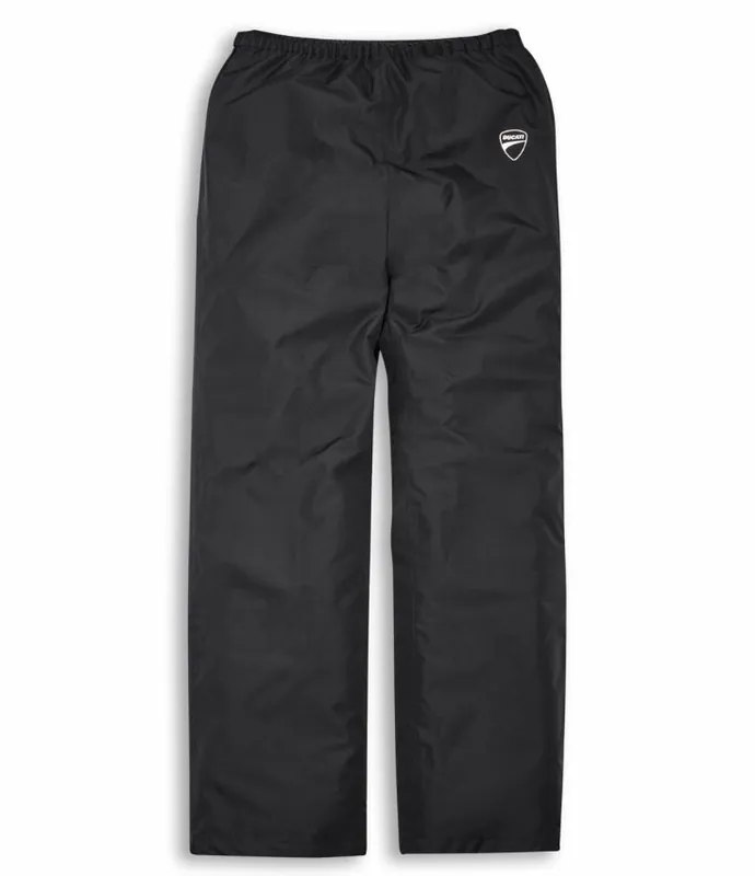 DUCATI REGENHOSE STRADA V3 Sonderangebot