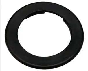 Honda DICHTUNG, BENZINEINFUELL, 17632435730 Preisknaller