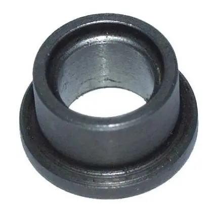 Geprüft Ducati EINSTELLHUELSE 7.65 MM