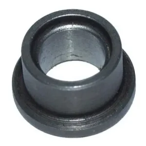 Sonderangebot Ducati EINSTELLHUELSE 7.90 MM