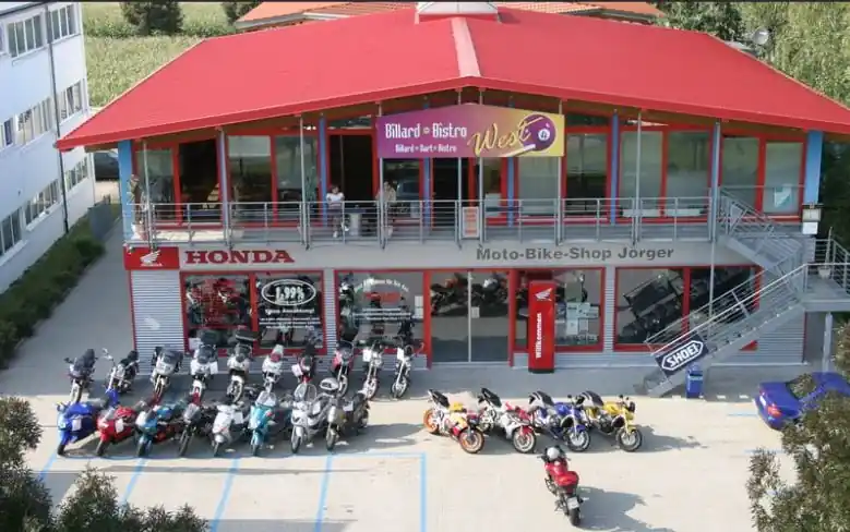Ducati REGLER, KIPPHEBEL 3.30 MM Rabatt