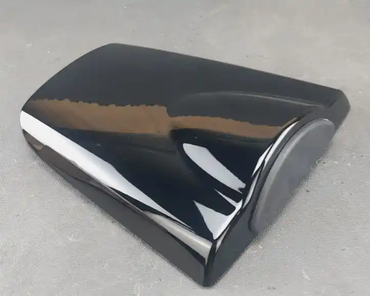 Honda SEAT COWL*NHA30M*, 08F74MEE870 Solange Der Vorrat Reicht