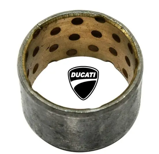 Beliebt Ducati Original BUCHSE