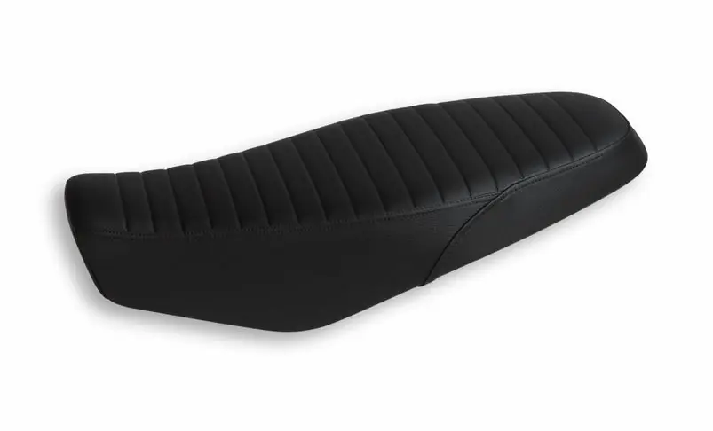 Ducati SELLA ALTA V20B Hohe Sitzbank (+15mm) Sonderangebot