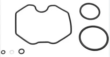 Honda Vergaser Dichtungssatz CRF100F, XR125R Preisknaller