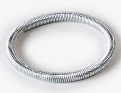 Honda Luftfilterband MTX50, MTX80, MTX125, MT80, CRM50, Echt