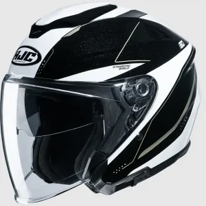 Preisreduziert HJC i30 SLIGHT MC9 JETHELM Gr. S