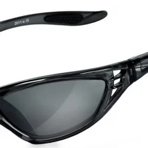 Online Kaufen Bikerey. SPEED MASTER 2 Smoke