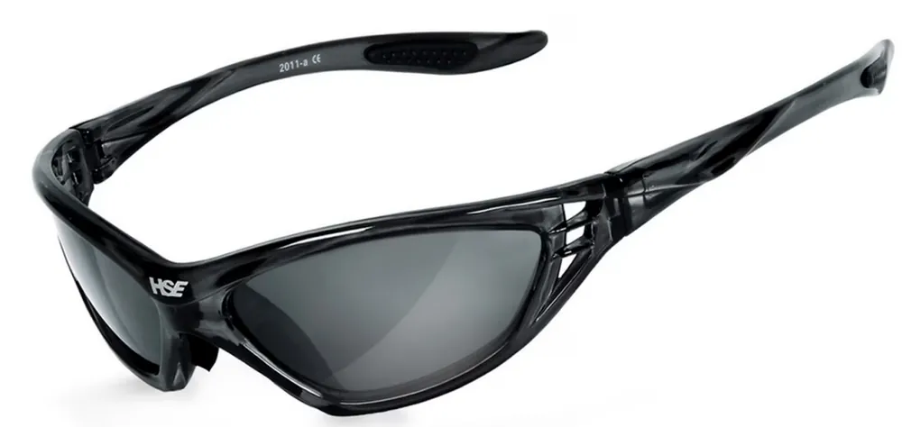 Online Kaufen Bikerey. SPEED MASTER 2 Smoke