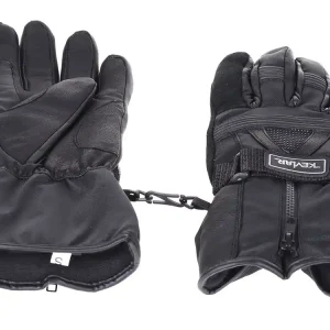 Must-Have Handschuhe gr M Ganzjahres für Motorrad Roller Quad Sunny Hipora NEU