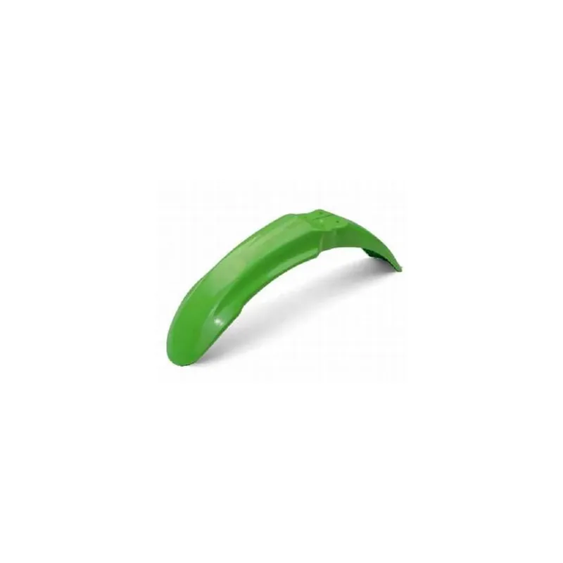 Ufo Vorderrad Kotflügel Kawasaki KXF 450 2006- on Online Kaufen