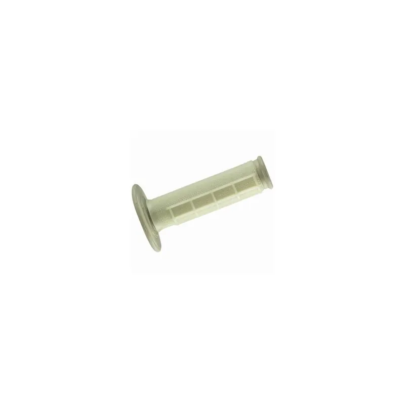 Bestpreis Renthal Griffe Kevlar Dual Compound