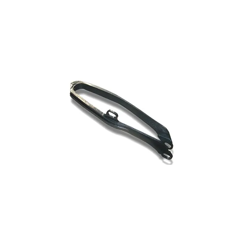 Ufo Schwingenschleifer für Honda CRF 250 2004- aktuell Neu