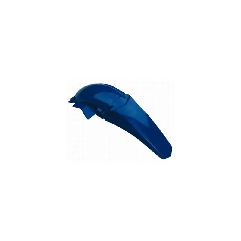 Bestpreis Ufo Hinterrad Kotflügel Yamaha YZF 450 2010- 2011