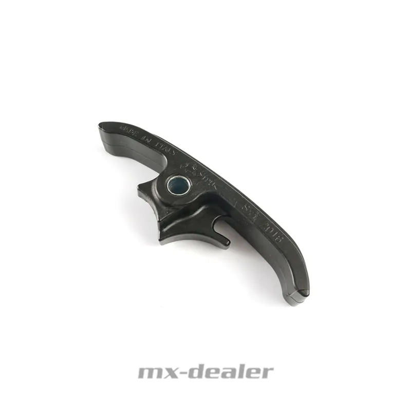 Versand Am Gleichen Tag RTECH Kettenschleifer Schwingenschleifer KTM SX SXF 16 - 21 EXC EXC-F 17- 21