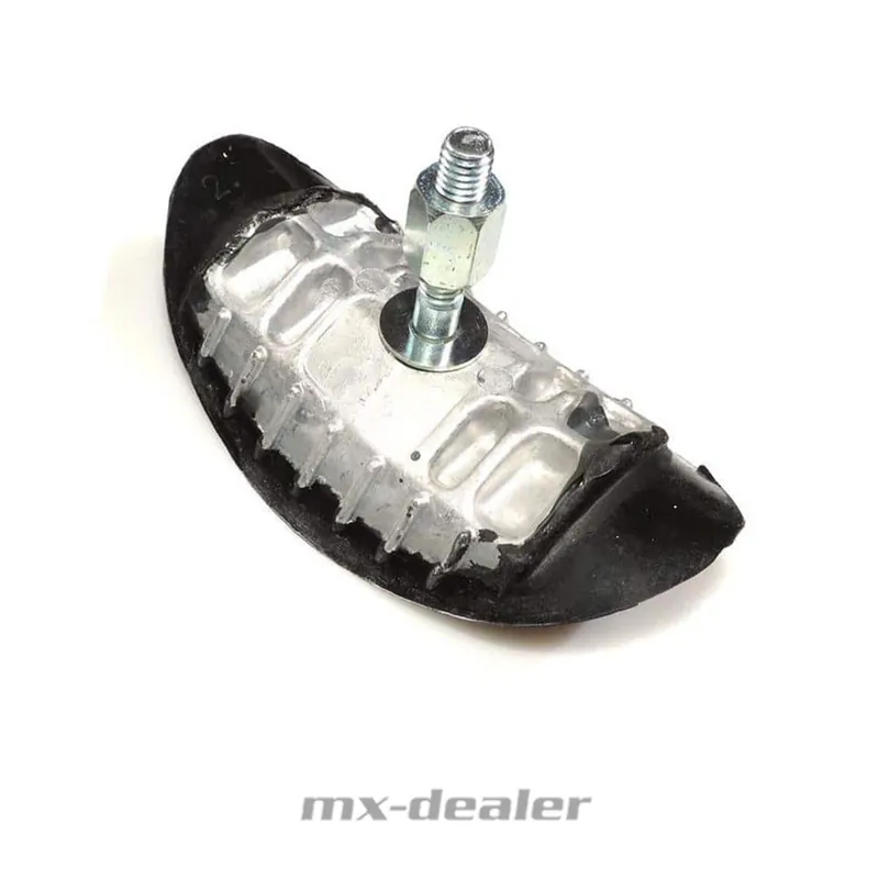 Nur Heute Reifenhalter Reifenspanner 2.15 Zoll ZAP Technix Moto Cross Enduro