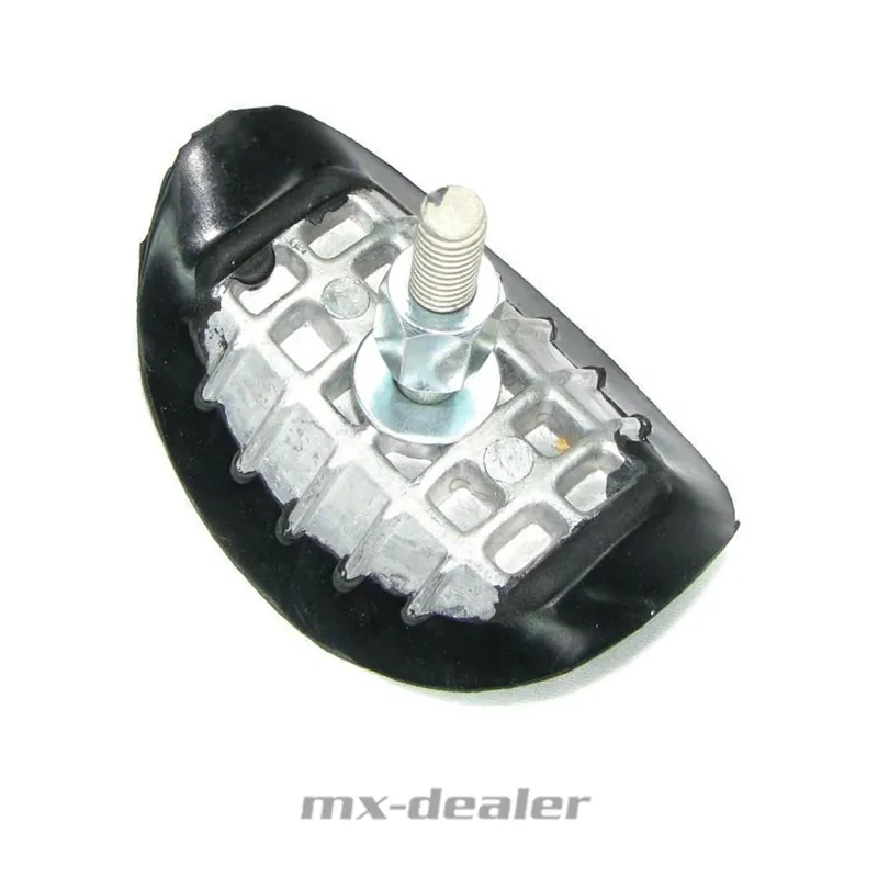 Jetzt Bestellen Reifenhalter Reifenspanner 1.40 bis 1.60 Zoll ZAP Technix Moto Cross Enduro