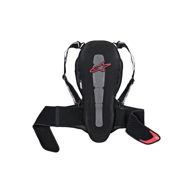 Markenprodukt PROTECTOR Nucleon KR-2 XL